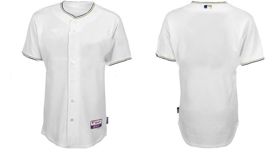 Blank Baseball Shirts #blank white baseball cool